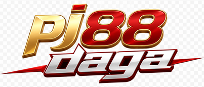 PJ88 Daga